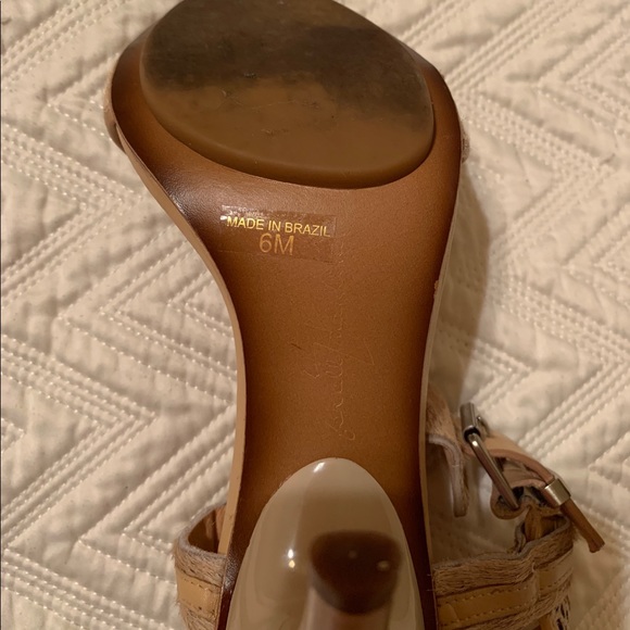 For All 7 Mankind - Picture 6 of 8